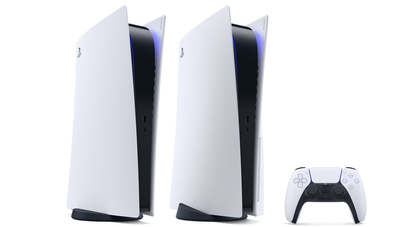 PS5とXbox SXの“我慢比べ” 新型ゲーム機の価格＆発売時期の発表は 