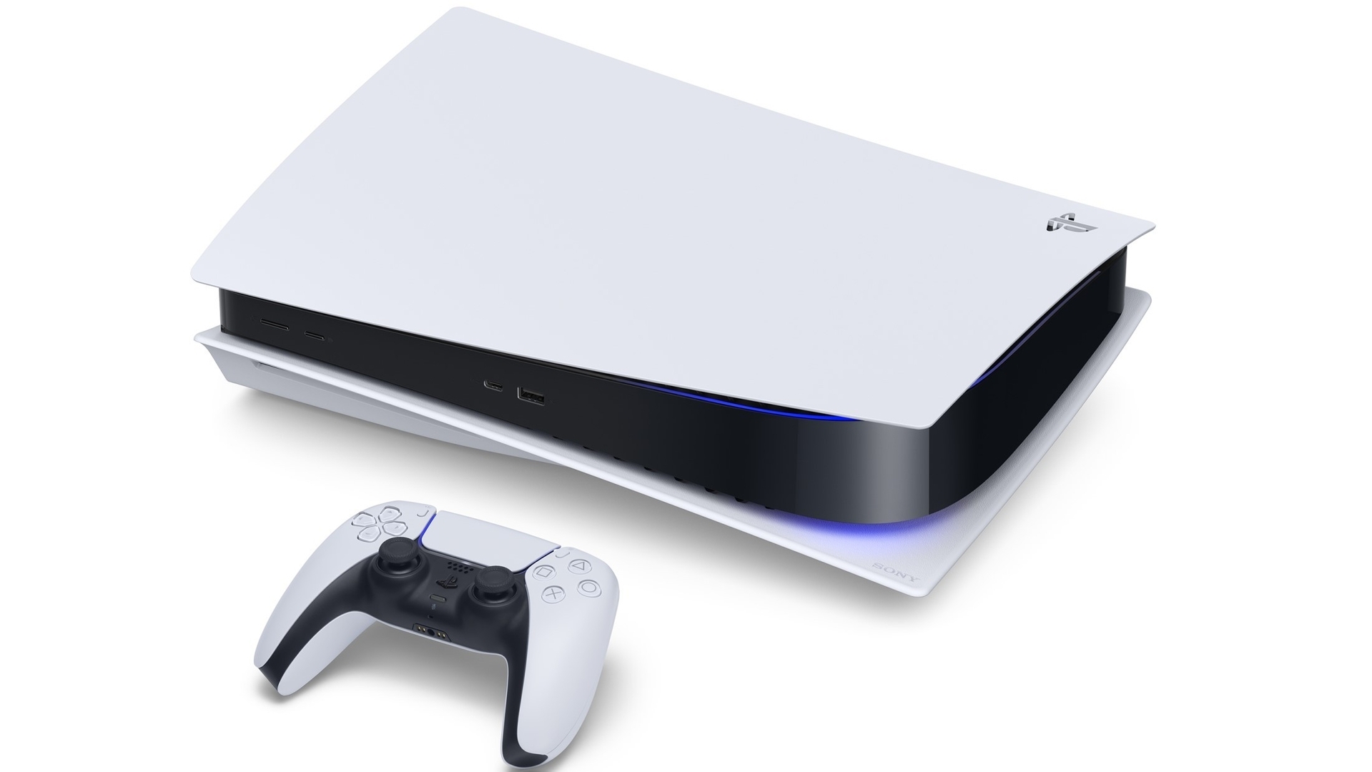 おせち PS5 ディスクエディション 2023 1/29 購入美品