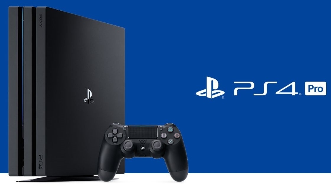 PS4 Pro」の日本の出荷9月に終了していた PS5の生産強化のため（河村鳴