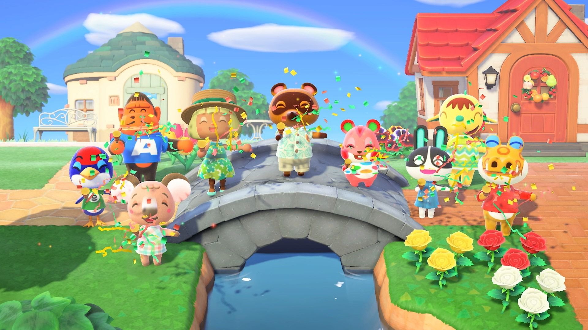 2台 ○サクナヒメ ○あつまれ どうぶつの森 switchソフト
