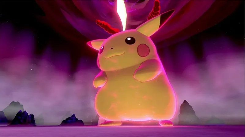 ポケモン25周年 日本発の 怪物 コンテンツが世界を席巻するまでの軌跡 河村鳴紘 個人 Yahoo ニュース ポケモン25周年 日本発の 怪物 コンテンツが世界を席巻するまでの軌跡 河村鳴紘 個人 Yahoo ニュース