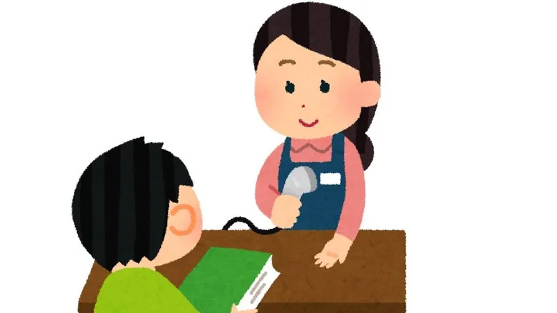 週刊少年ジャンプ の 早売り 徳島の ローカルルール 見直しとは 河村鳴紘 個人 Yahoo ニュース 週刊少年ジャンプ の 早売り 徳島の ローカルルール 見直しとは 河村鳴紘 個人 Yahoo ニュース