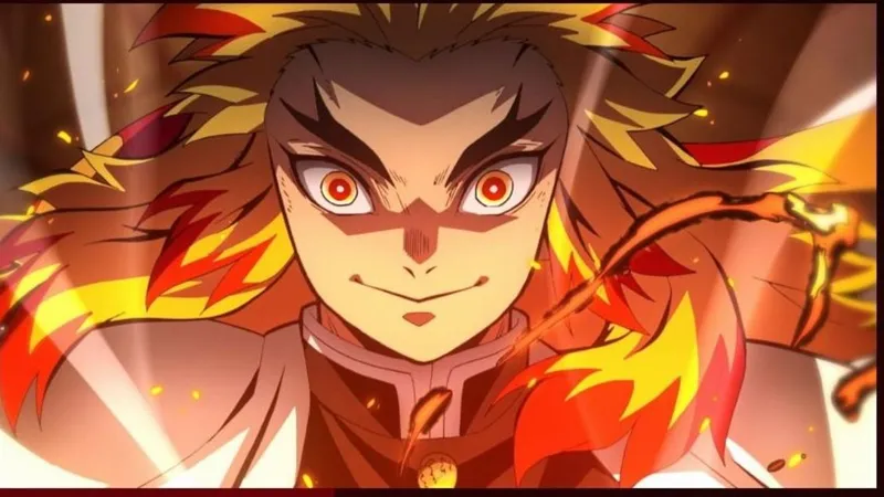 鬼滅の刃 無限列車編 のパワー強烈 ツイッターのトレンド 煉獄さん 筆頭に上位独占 河村鳴紘 個人 Yahoo ニュース 鬼滅の刃 無限列車編 のパワー強烈 ツイッターのトレンド 煉獄さん 筆頭に上位独占 河村鳴紘 個人 Yahoo ニュース