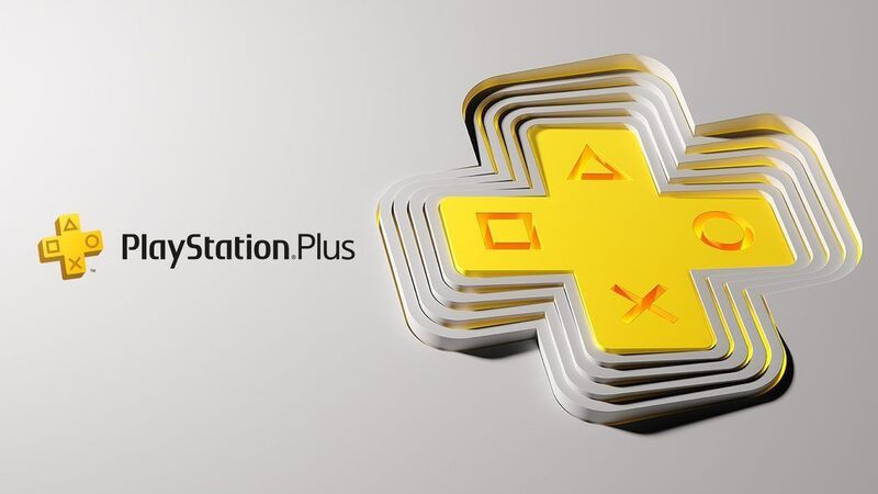 Ps Plusとps Now 統合の背景と狙いは 河村鳴紘 個人 Yahoo ニュース Ps Plusとps Now 統合の背景と狙いは 河村鳴紘 個人 Yahoo ニュース