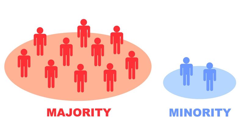 人気マンガの実写化 なぜ賛否が分かれる そしてなぜ続くの 河村鳴紘 個人 Yahoo ニュース 人気マンガの実写化 なぜ賛否が分かれる そしてなぜ続くの 河村鳴紘 個人 Yahoo ニュース