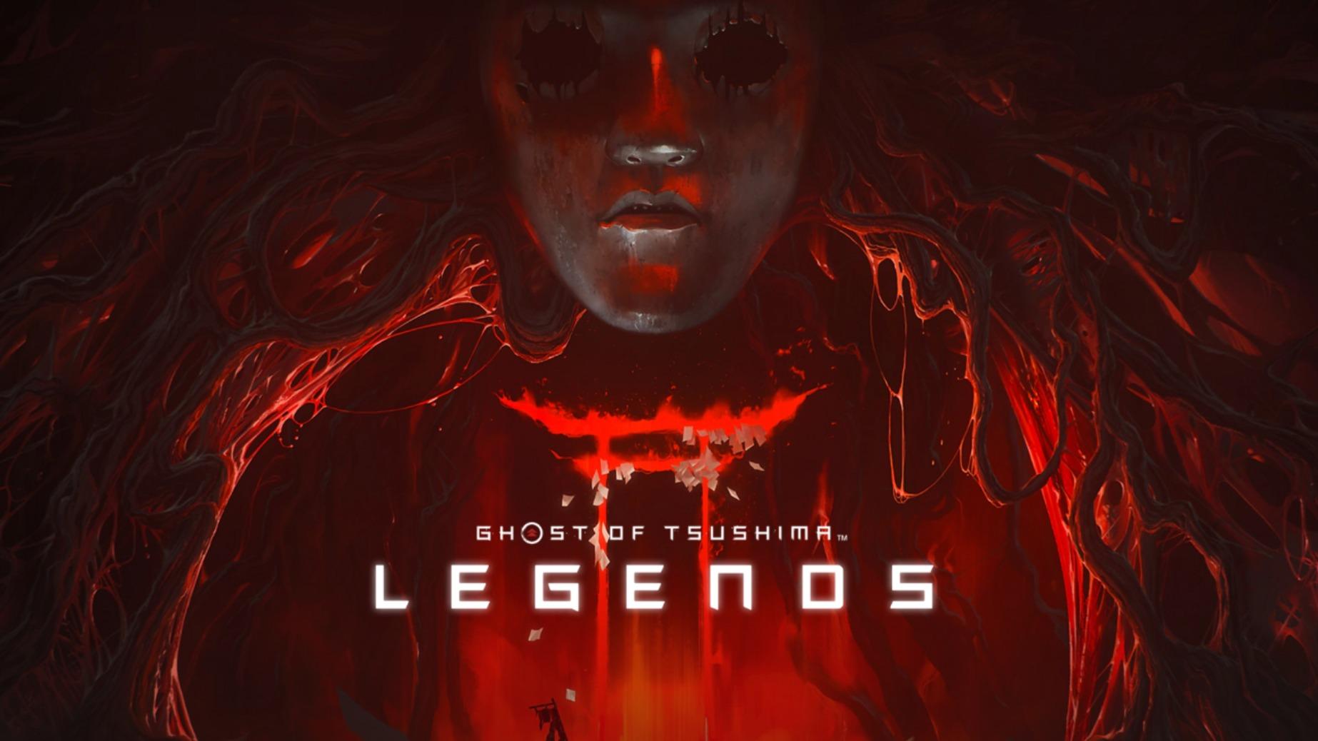 ゴースト・オブ・ツシマ」アニメ化 世界戦略に自前IPの育成 業界 ゴースト・オブ・ツシマ」アニメ化 世界戦略に自前IPの育成 業界
