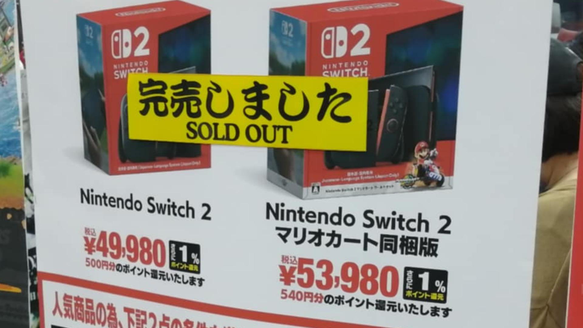 楽天市場】リミットスイッチ 2個セット AZ-8112 AZ8112 マイクロ