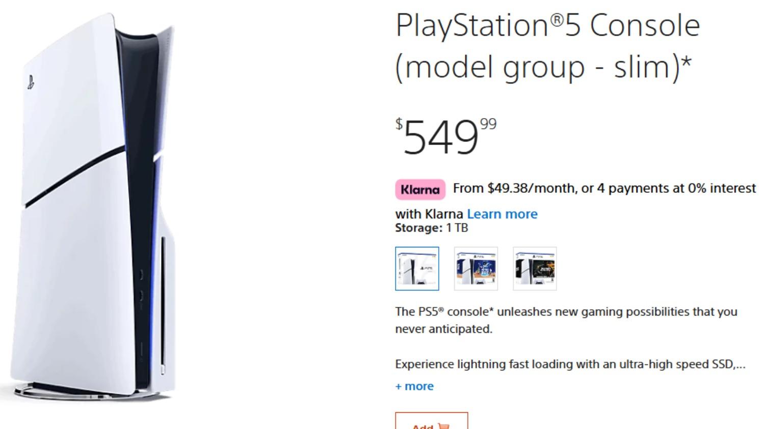 なぜゲーム機は高額になったのか　PS5の米国の値上げから考察 #エキスパートトピ（河村鳴紘） - エキスパート - Yahoo!ニュース