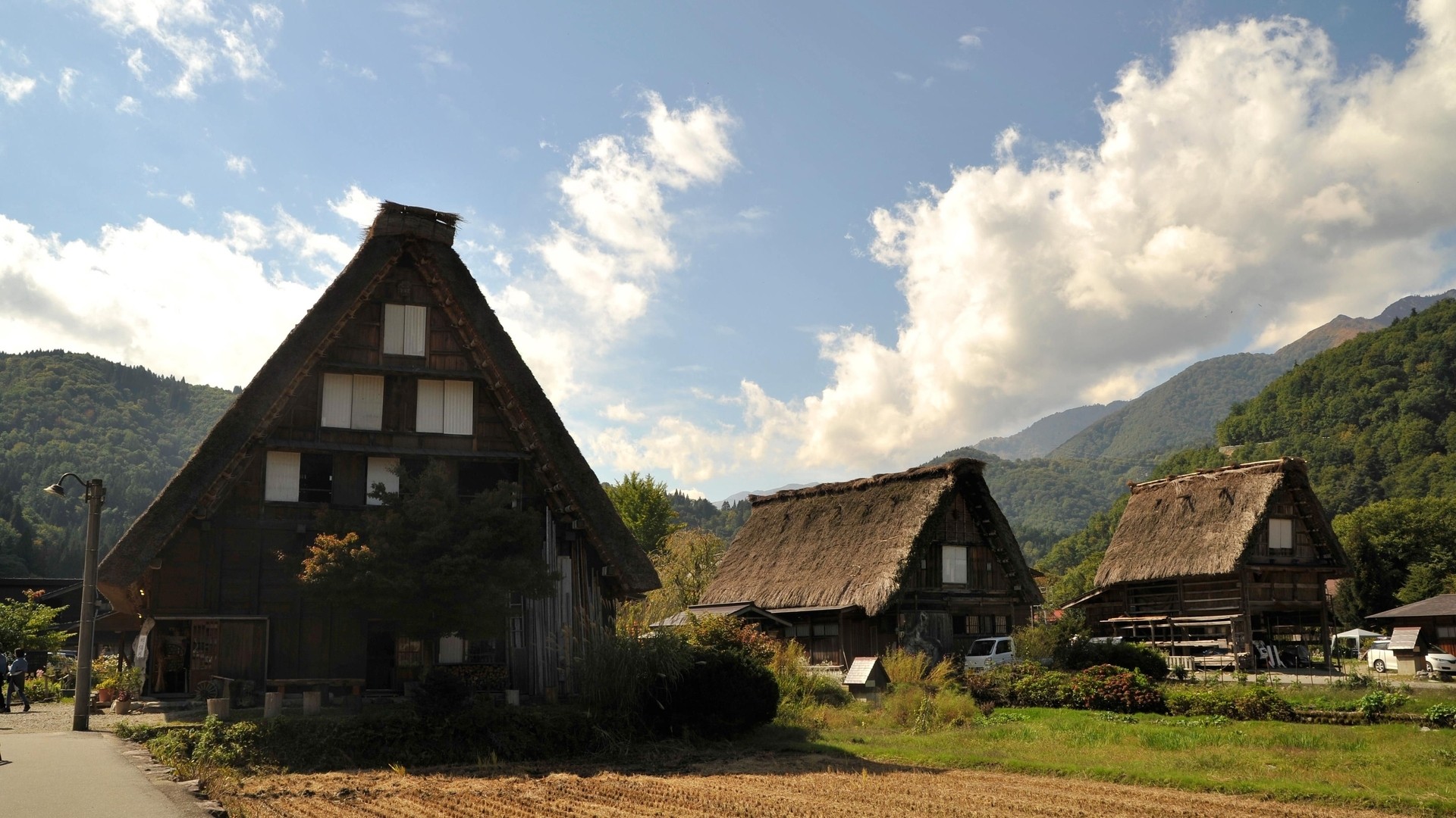 アニメ聖地は 本当に 東高西低 なのか 河嶌太郎 個人 Yahoo ニュース