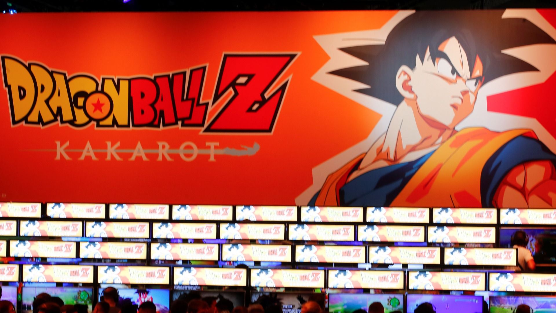 【限定】ドラゴンボール 新聞 号外 週刊少年ジャンプ展 DRAGON BALL 二枚セット 創刊50周年記念 週刊少年ジャンプ展VOL.2 －1990年代、発行部数653万部