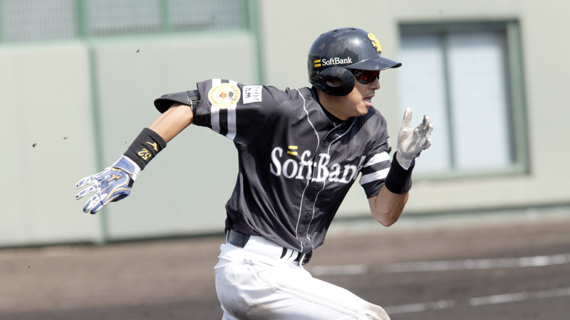 本店は 川崎宗則選手 NPB バット ホークス時代 バット 野球¥16/><li><p>バット野球本店は 川崎宗則選手 NPB バット ホークス時代 バット 野球¥16/></p><li><img src=