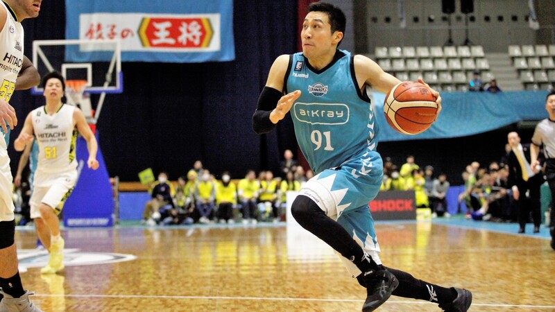 bリーグ京都の 元気印 片岡大晴が背番号 91 に秘めた思い 菊地慶剛 個人 Yahoo ニュース bリーグ京都の 元気印 片岡大晴が背番号 91 に秘めた思い 菊地慶剛 個人 Yahoo ニュース