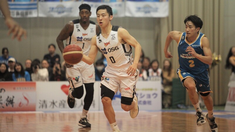 Yahoo!ニュース特別指定選手は新人選手の対象外にすべき? 矛盾が生じ始めたBリーグの新人資格を考える