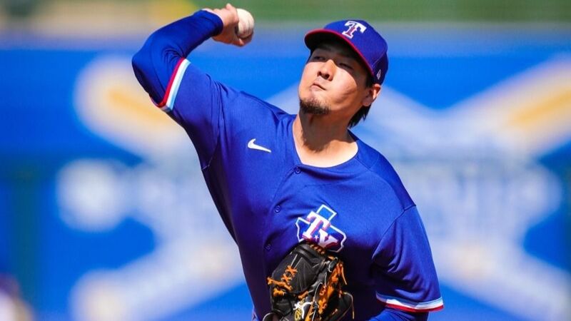 指揮官も絶賛 Mlb公式球で進化したツーシームを操る有原航平は第2の黒田博樹になれるか 菊地慶剛 個人 Yahoo ニュース 指揮官も絶賛 Mlb公式球で進化したツーシームを操る有原航平は第2の黒田博樹になれるか 菊地慶剛 個人 Yahoo ニュース