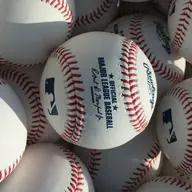 今季からMLBが認定した新球種スイーパーは大谷翔平にとって投球の核を 