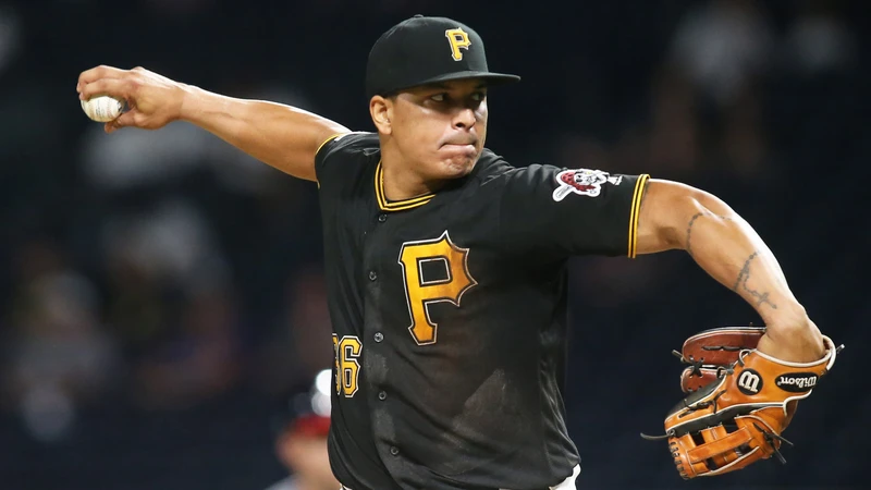 ヤクルトの新外国人は オスナ か オスーナ か バレンティンは実は ウラディミール ではない 菊田康彦 個人 Yahoo ニュース ヤクルトの新外国人は オスナ か オスーナ か バレンティンは実は ウラディミール ではない 菊田康彦 個人 Yahoo ニュース