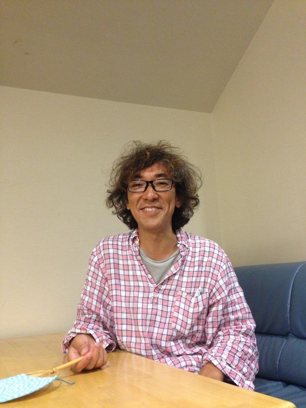 ドラマ最前線 制作者インタビュー２ 日本テレビ 河野英裕 なぜいま ど根性ガエル なのか 木俣冬 個人 Yahoo ニュース