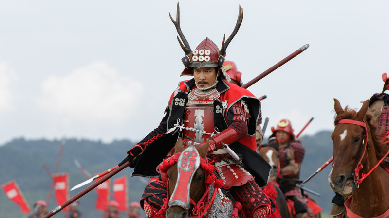 大河ドラマ 真田丸 の成功要因 新しさと原点回帰の2点で攻めた 制作統括 吉川邦夫氏インタビュー1 木俣冬 個人 Yahoo ニュース 大河ドラマ 真田丸 の成功要因 新しさと原点回帰の2点で攻めた 制作統括 吉川邦夫氏インタビュー1 木俣冬 個人 Yahoo ニュース