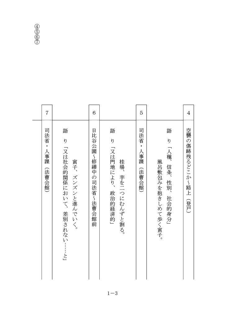 朝ドラ「虎に翼」が異例の盛り上がり。週刊でシナリオ集まで発売 朝ドラ「虎に翼」が異例の盛り上がり。週刊でシナリオ集まで発売