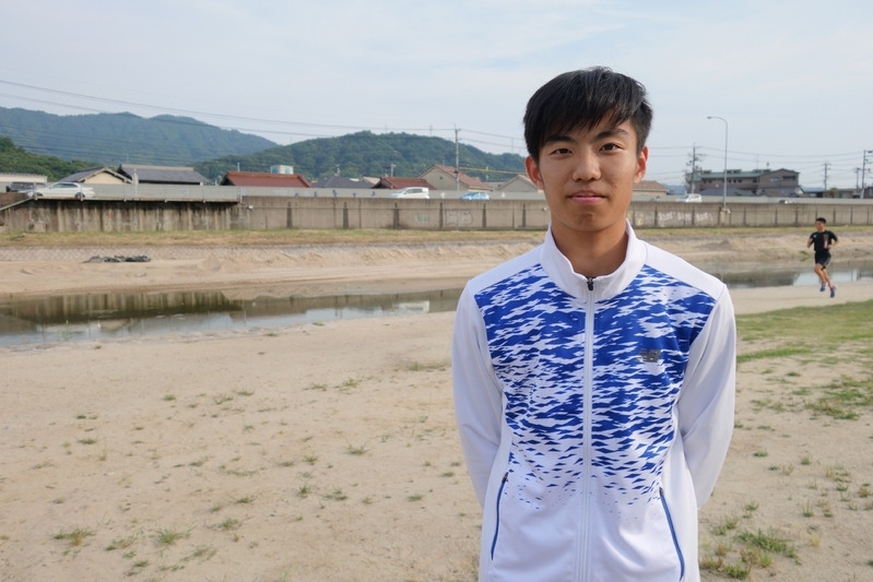 被災地の人たちに勇気と希望を 広島国際学院高校が復興をテーマに目指す全国駅伝出場 金明昱 個人 Yahoo ニュース 被災地の人たちに勇気と希望を 広島国際学院高校が復興をテーマに目指す全国駅伝出場 金明昱 個人 Yahoo ニュース