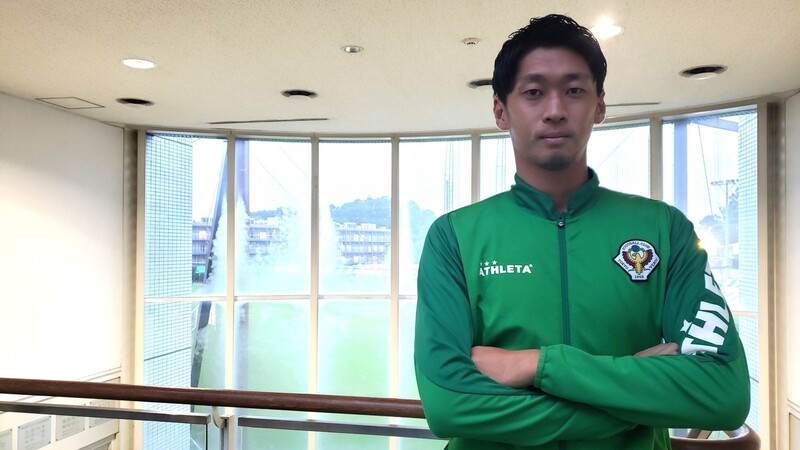 北朝鮮にも香川真司と久保建英がいる 東京vの李栄直が語った平壌開催w杯アジア予選 韓国戦の真実 金明昱 個人 Yahoo ニュース 北朝鮮にも香川真司と久保建英がいる 東京vの李栄直が語った平壌開催w杯アジア予選 韓国戦の真実 金明昱 個人 Yahoo ニュース
