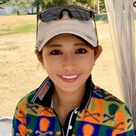 ギャルファー金田久美子が続投!現役を続ける理由とは?