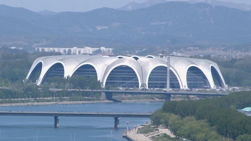 北朝鮮代表がアジアカップのダークホースに 35歳の青年監督が抱く野望 サッカーダイジェストweb 北朝鮮サッカーバッジフーディ ブラック Vladatk Kim Ba 北朝鮮代表がアジアカップのダークホースに 35歳の青年監督が抱く野望 サッカーダイジェストweb 北朝鮮サッカーバッジフーディ ブラック Vladatk Kim Ba