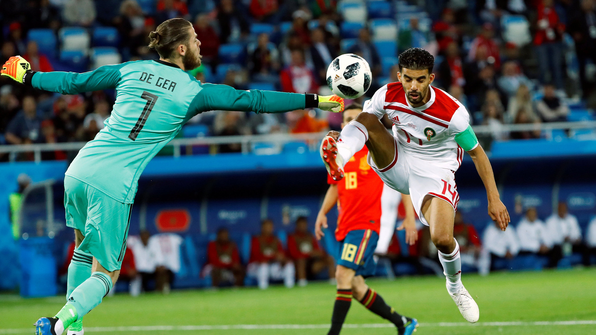 チェルチェソフ の検索結果 Yahoo ニュース