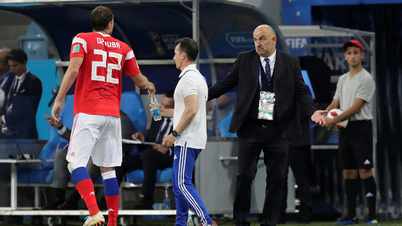 ロシアw杯21日目 ロングボールサッカーを馬鹿にしてはいけない ロシア スウェーデン躍進の教訓 木村浩嗣 個人 Yahoo ニュース ロシアw杯21日目 ロングボールサッカーを馬鹿にしてはいけない ロシア スウェーデン躍進の教訓 木村浩嗣 個人 Yahoo ニュース