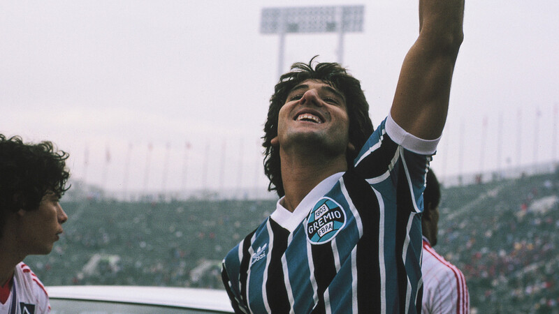 ブラジルならでは 素人で1試合も出ないまま26年間プロ カルロス カイザー の嘘と真実 木村浩嗣 個人 Yahoo ニュース ブラジルならでは 素人で1試合も出ないまま26年間プロ カルロス カイザー の嘘と真実 木村浩嗣 個人 Yahoo ニュース
