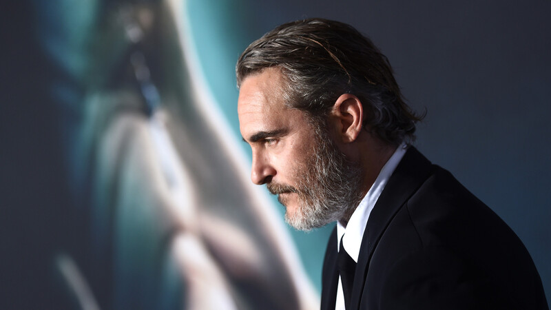 Yahoo!ニュース映画『ジョーカー』で明らかになった、ジョーカーとバットマンの怪しいモラル(ネタバレ)