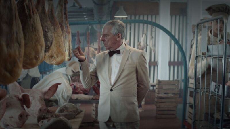 映画 プラットフォーム 1月29日公開 の 見て欲しいからこそ 書けない面白さ 木村浩嗣 個人 Yahoo ニュース 映画 プラットフォーム 1月29日公開 の 見て欲しいからこそ 書けない面白さ 木村浩嗣 個人 Yahoo ニュース