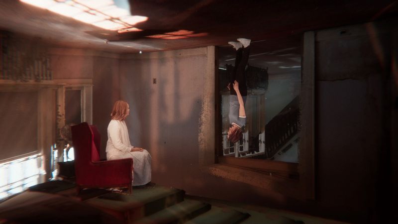 これを見て、恐怖を感じる人はいないだろう