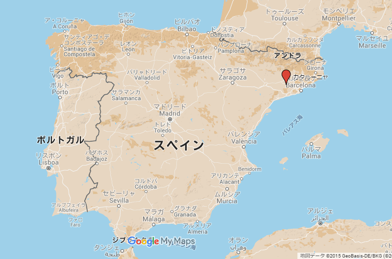 バルセロナがラ リーガ離脱 どうなるエル クラシコ カタルーニャ議会選で独立派が過半数 木村正人 個人 Yahoo ニュース