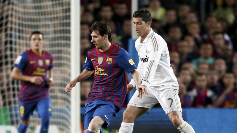 バルセロナがラ リーガ離脱 どうなるエル クラシコ カタルーニャ議会選で独立派が過半数 木村正人 個人 Yahoo ニュース