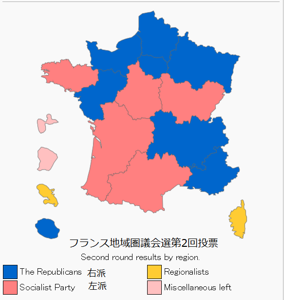 戦争 下にあるフランスの選択 私たちは心の 内戦 をどう戦うか 木村正人 個人 Yahoo ニュース