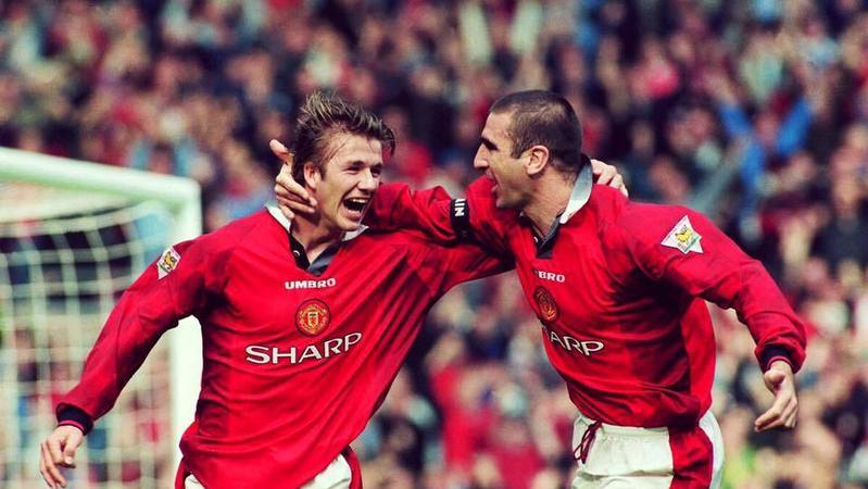 Eu残留を支持したベッカムはホラ吹き政治家よりエライ 木村正人 個人 Yahoo ニュース