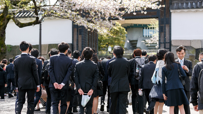 Yahoo!ニュース東大かく敗れたり 激化する世界大学ランキング競争に言い訳は通じない