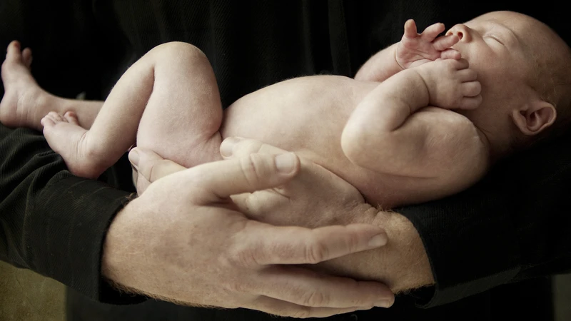 破水しちゃった 電車内で出産 ロンドンでは病院から追い返され路上で出産 母子救った奇跡のスクラム 木村正人 個人 Yahoo ニュース 破水しちゃった 電車内で出産 ロンドンでは病院から追い返され路上で出産 母子救った奇跡のスクラム 木村正人 個人 Yahoo ニュース