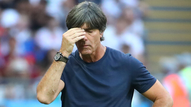 W杯現地報告 おっさん度 は問題ではない 前大会優勝国ドイツはなぜ 韓国に屈辱の敗北を喫したのか 木村正人 個人 Yahoo ニュース W杯現地報告 おっさん度 は問題ではない 前大会優勝国ドイツはなぜ 韓国に屈辱の敗北を喫したのか 木村正人 個人 Yahoo ニュース