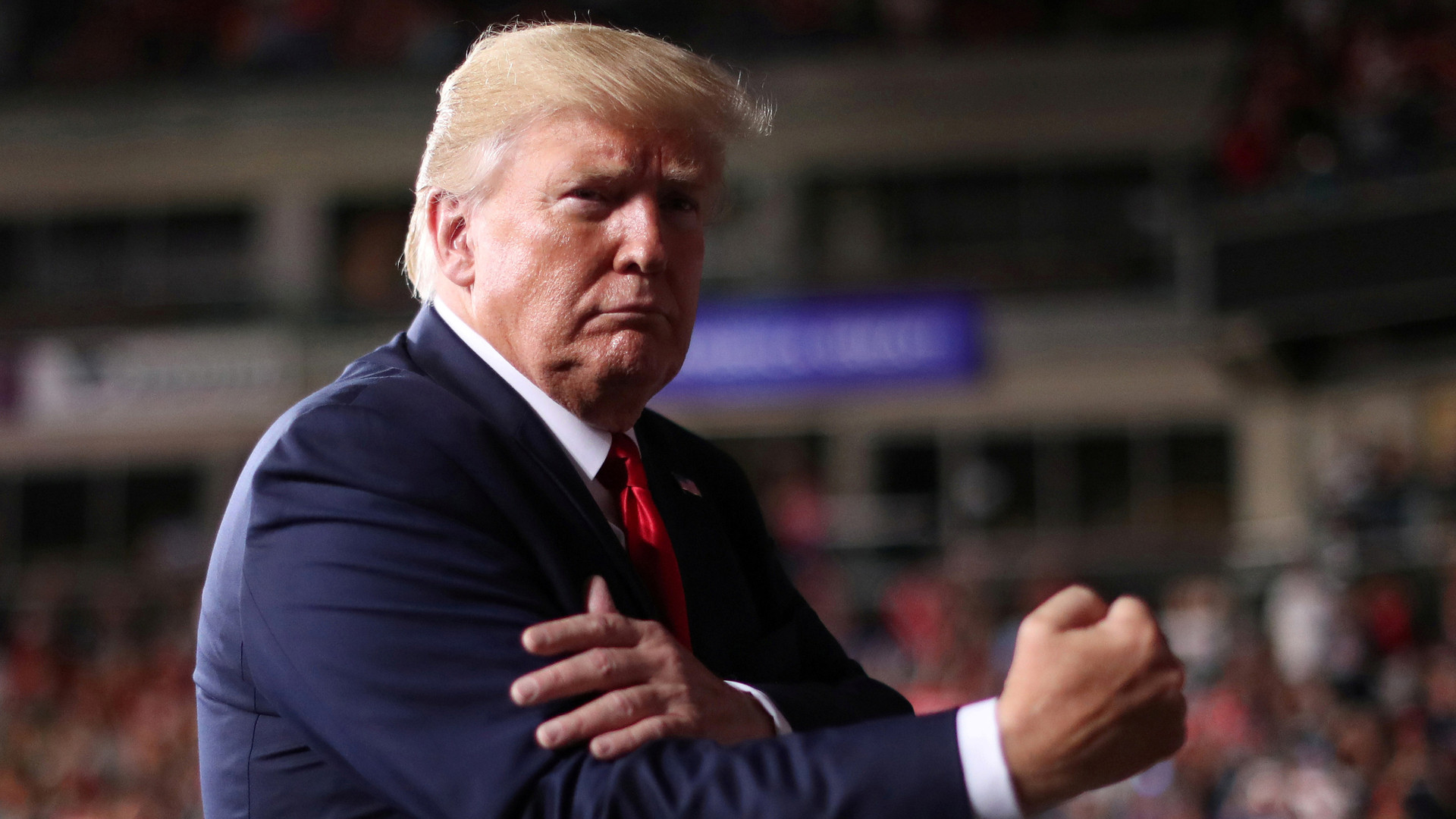 必読 世界最大の島グリーンランドを買いたい と言い出したトランプ米大統領の大風呂敷 その真意とは 木村正人 個人 Yahoo ニュース