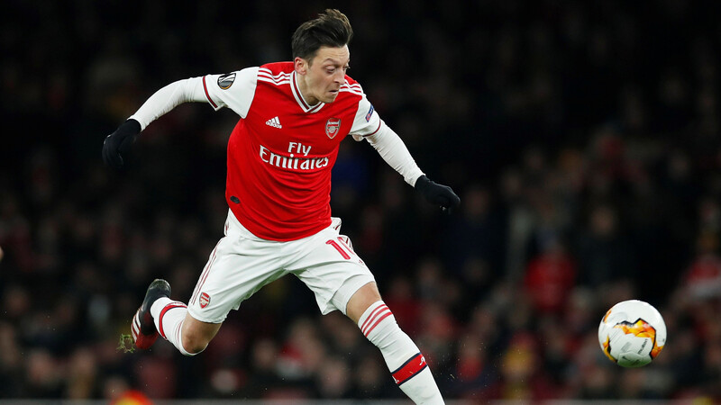 消えた背番号10 イスラム教徒に 表現の自由 は認められない プロスポーツは中国の圧力に屈したのか 木村正人 個人 Yahoo ニュース 消えた背番号10 イスラム教徒に 表現の自由 は認められない プロスポーツは中国の圧力に屈したのか 木村正人 個人 Yahoo ニュース