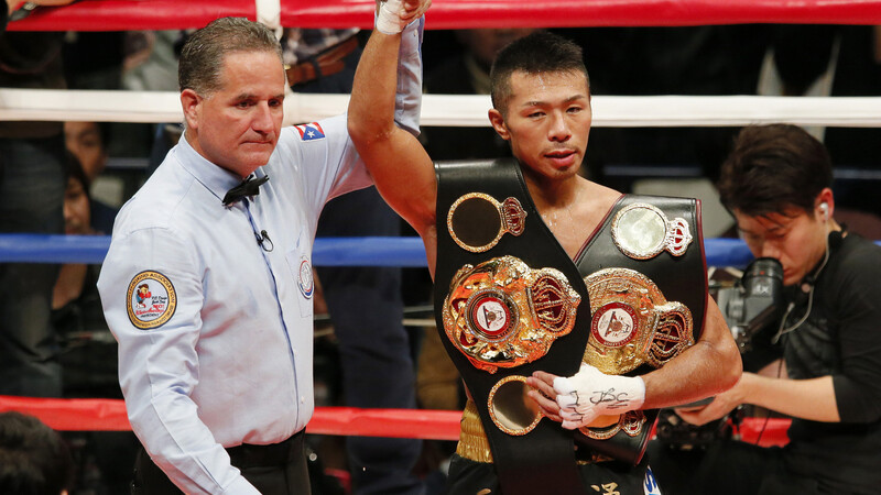 内山高志 試合は常にしたい 引退して3年 今だからこそ語る真意とは 木村悠 個人 Yahoo ニュース 内山高志 試合は常にしたい 引退して3年 今だからこそ語る真意とは 木村悠 個人 Yahoo ニュース