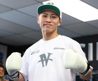 史上最高の日本人対決 井岡一翔と田中恒成の過去の因縁とは 史上最高の日本人対決 井岡一翔と田中恒成の過去の因縁とは