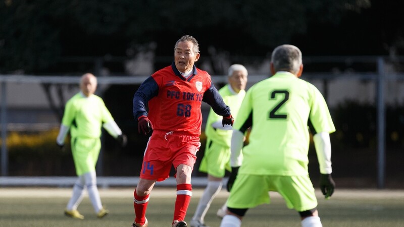 高校サッカーの名将たちが語る 歴史に埋もれた 影の最強チーム 木村元彦 個人 Yahoo ニュース 高校サッカーの名将たちが語る 歴史に埋もれた 影の最強チーム 木村元彦 個人 Yahoo ニュース