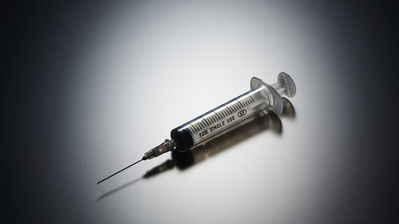 高校生選手への鉄剤注射 米国の高校スポーツはどのように対応したか 谷口輝世子 個人 Yahoo ニュース 高校生選手への鉄剤注射 米国の高校スポーツはどのように対応したか 谷口輝世子 個人 Yahoo ニュース