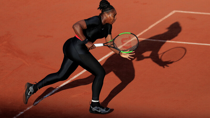 Wtaのルール変更で スコートから伸びる健康的な美脚は 過去のものになるのか 谷口輝世子 個人 Yahoo ニュース Wtaのルール変更で スコートから伸びる健康的な美脚は 過去のものになるのか 谷口輝世子 個人 Yahoo ニュース