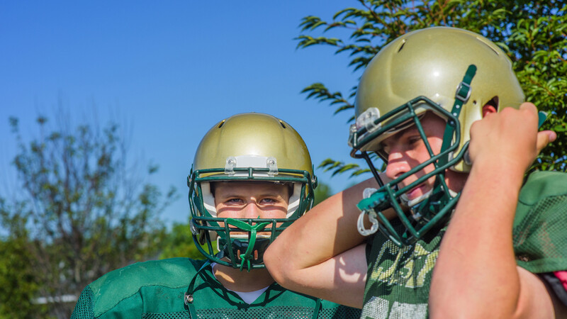 アメリカンフットボール部のコーチに ラグビー型タックルの受講を義務付け 谷口輝世子 個人 Yahoo ニュース アメリカンフットボール部のコーチに ラグビー型タックルの受講を義務付け 谷口輝世子 個人 Yahoo ニュース