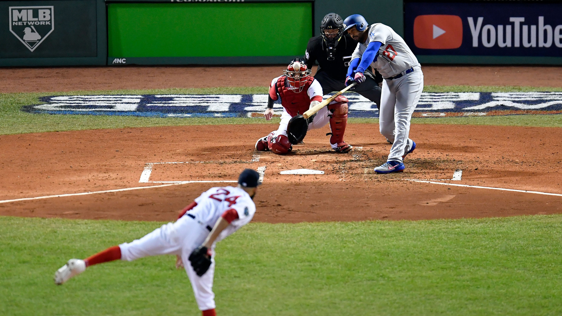 大谷もびっくり メジャーリーグのボールガールは 氷上競技のプロで米国代表の二刀流 谷口輝世子 個人 Yahoo ニュース