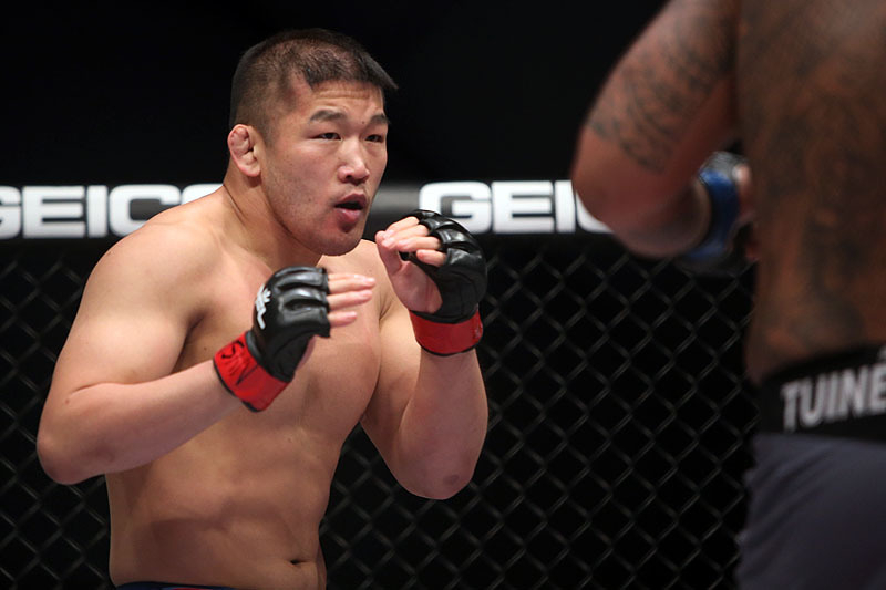 いまはクロアチア人 日本から消えた石井慧 波乱万丈の10年 三尾圭 個人 Yahoo ニュース いまはクロアチア人 日本から消えた石井慧 波乱万丈の10年 三尾圭 個人 Yahoo ニュース